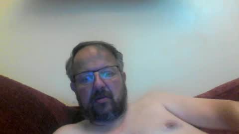 Snapshot of robxx32 chatting on June 15, 9:50 pm robxx32 online show from June 15, 9:50 pm