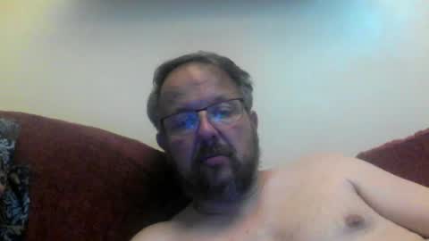 robxx32 online show from June 16, 11:07 pm