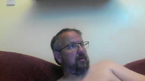robxx32 online show from June 17, 11:12 am