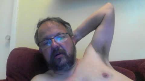robxx32 online show from June 18, 12:00 am