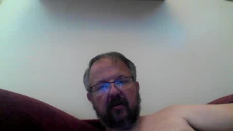 robxx32 online show from June 18, 1:26 pm