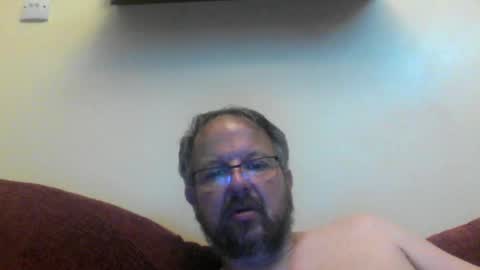 robxx32 online show from June 19, 3:44 am