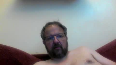 robxx32 online show from June 20, 10:07 am