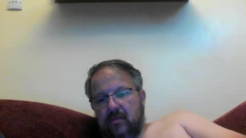 robxx32 online show from June 20, 10:45 pm
