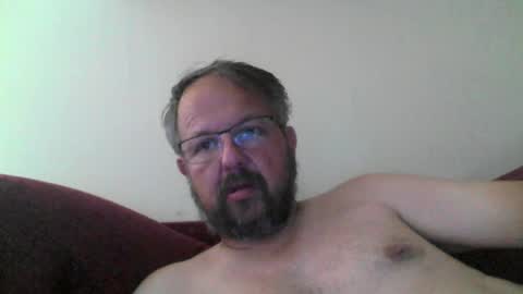 robxx32 online show from June 21, 3:36 pm