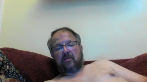 robxx32 online show from June 22, 9:12 pm