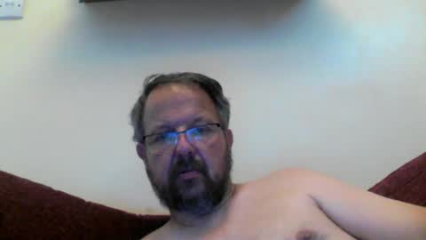robxx32 online show from June 23, 10:35 am