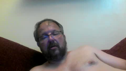 robxx32 online show from June 24, 12:31 am