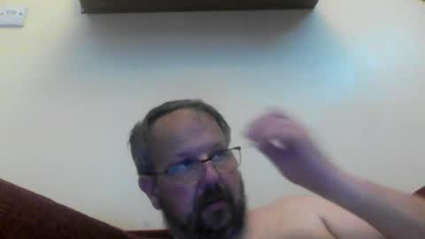 robxx32 online show from June 24, 6:51 pm