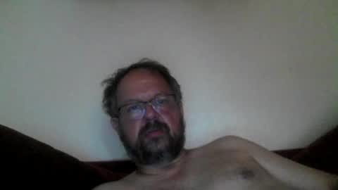 robxx32 online show from June 25, 8:30 am