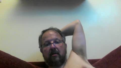 robxx32 online show from June 25, 9:41 pm