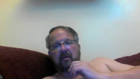 robxx32 online show from June 26, 9:08 pm