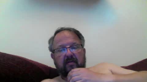 robxx32 online show from June 27, 1:28 pm