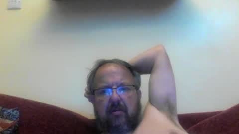 robxx32 online show from June 30, 12:11 am
