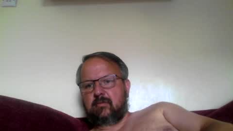 robxx32 online show from June 30, 1:01 pm
