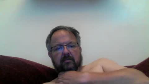 robxx32 online show from July 2, 9:26 am