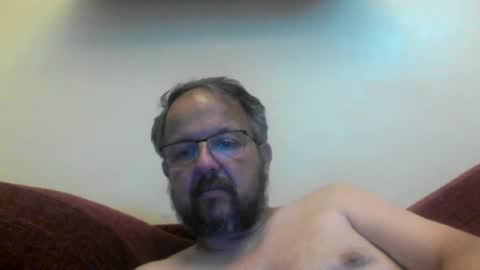 robxx32 online show from July 2, 11:00 pm