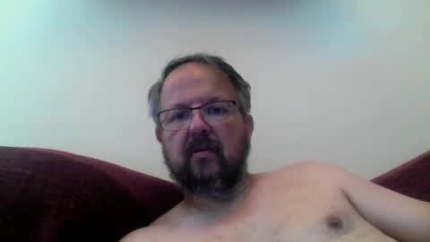 robxx32 online show from July 3, 12:55 pm