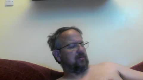 robxx32 online show from July 4, 1:01 am