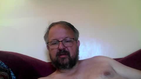 robxx32 online show from July 4, 2:56 pm