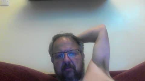 robxx32 online show from July 5, 4:19 am