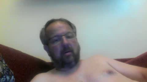 robxx32 online show from July 5, 9:11 pm
