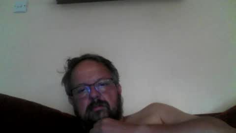 robxx32 online show from July 8, 5:45 am