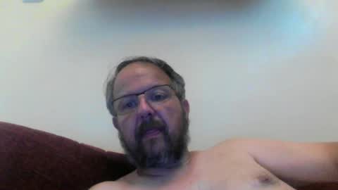 robxx32 online show from July 8, 6:45 pm
