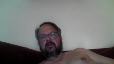 robxx32 online show from July 9, 6:50 am