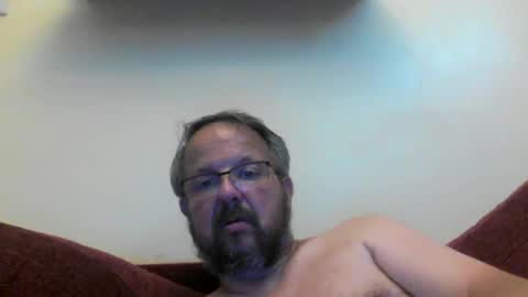 robxx32 online show from July 9, 7:40 pm