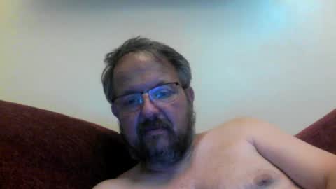 robxx32 online show from July 10, 11:07 pm