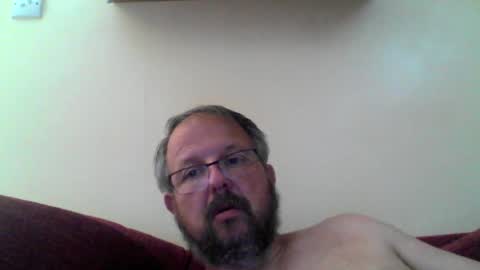 robxx32 online show from July 11, 2:20 pm