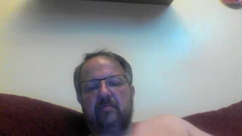 robxx32 online show from July 12, 8:44 pm