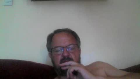 robxx32 online show from July 13, 9:01 am