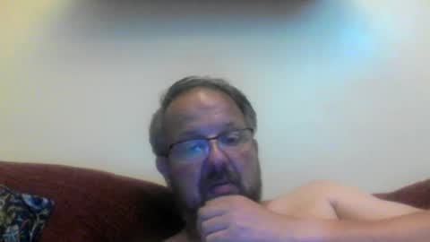 robxx32 online show from July 13, 10:23 pm