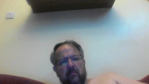 robxx32 online show from July 14, 10:26 pm