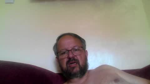 robxx32 online show from July 15, 10:31 am