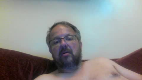 robxx32 online show from July 15, 10:37 pm