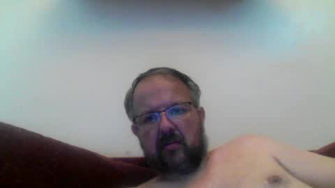 robxx32 online show from July 16, 12:00 pm