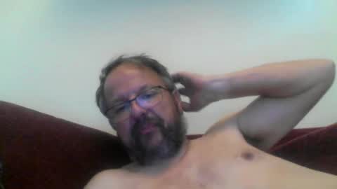 robxx32 online show from July 17, 7:37 am