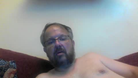 robxx32 online show from July 18, 8:34 pm