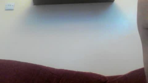 robxx32 online show from July 20, 8:28 am