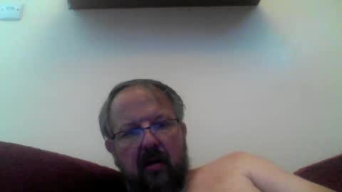 robxx32 online show from July 20, 12:18 pm