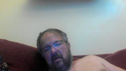 robxx32 online show from July 21, 12:24 am