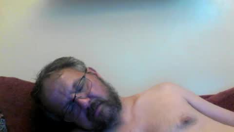robxx32 online show from July 23, 11:46 pm