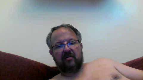 robxx32 online show from July 24, 1:53 pm