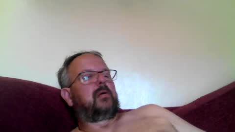 robxx32 online show from July 25, 2:58 pm