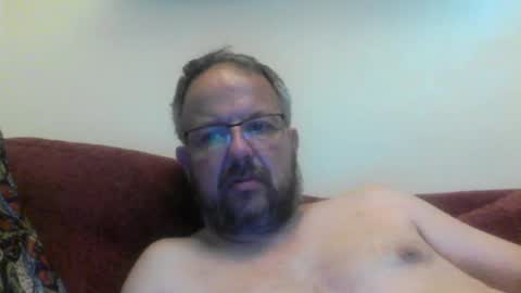 robxx32 online show from July 26, 6:32 am