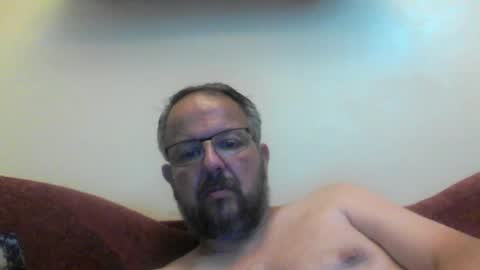 robxx32 online show from July 27, 9:44 pm