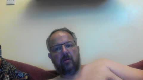 robxx32 online show from July 28, 9:14 pm